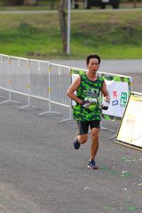 BIB: 2653
                            <button type="button" onclick="openModal(3531567)" class="btn btn-primary btn-sm float-right btn-popup" data-toggle="modal" data-target=".modal-high-quality">
                        <i class="fas fa-shopping-cart"></i> Add to Cart
                    </button>
                                            <button type="button" onclick="isThisMe(3531567, true)" class="btn btn-success btn-sm float-right btn-popup btn-isme hidden" data-toggle="tooltip" data-placement="bottom" title="นี่คือรูปของคุณใช่ไหม คลิกที่นี่เพื่อเอาเข้าอัลบั้ม">
                        <i class="fas fa-plus"></i> Add to album
                    </button>
                    <button type="button" onclick="isThisMe(3531567, false)" class="btn btn-warning btn-sm float-right btn-popup btn-isnotme hidden">
                        <i class="fas fa-ban"></i> Remove from album
                    </button>